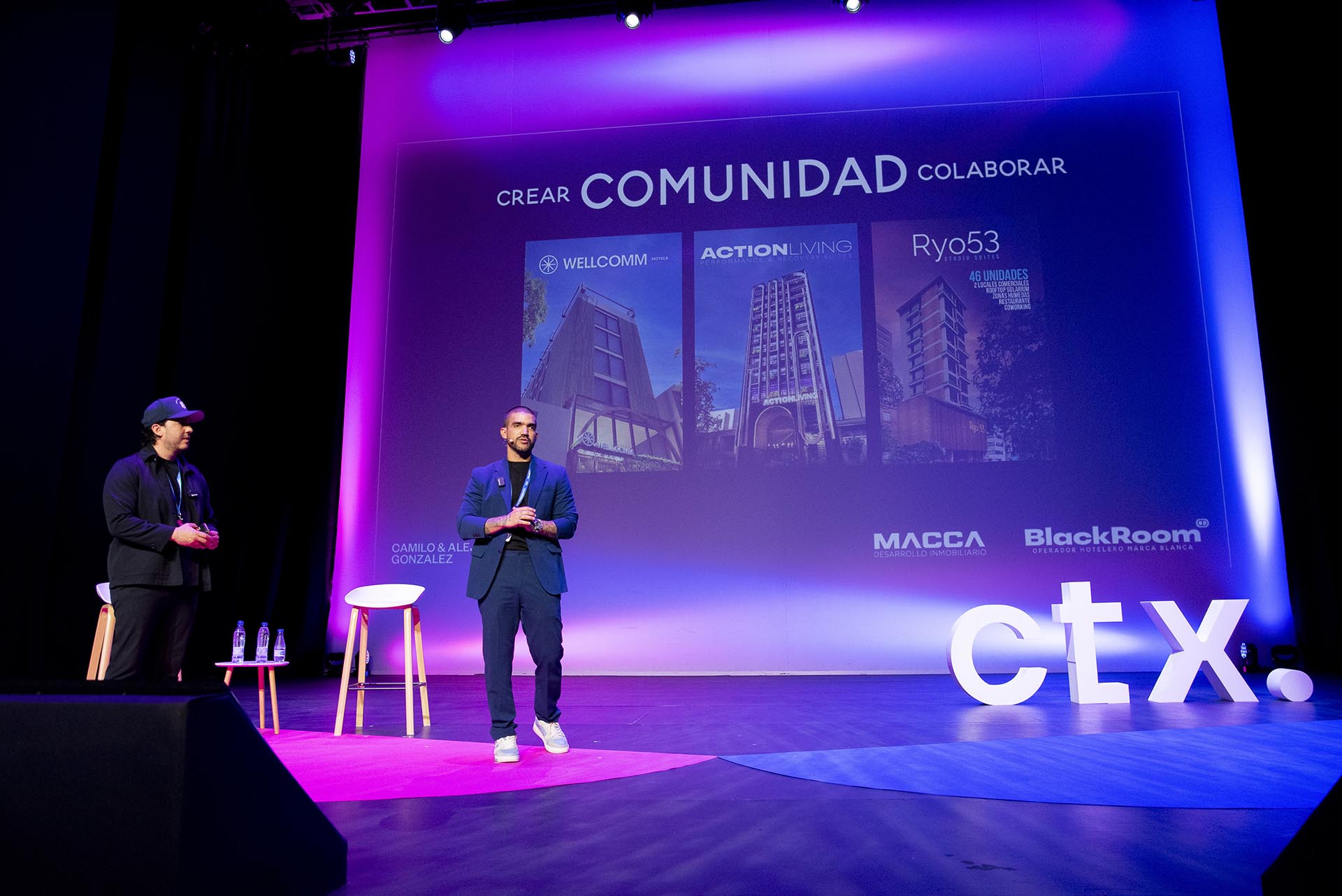 Ctx19marzoraw 1259(procesado)